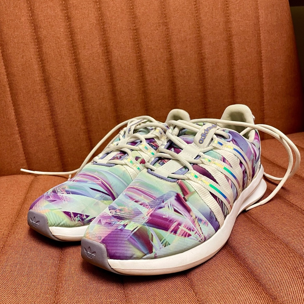 Adidas Originals SL LOOP women’s sneaker